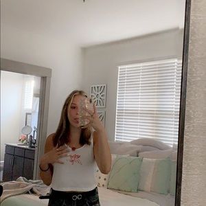 Meet your Posher, Isabella